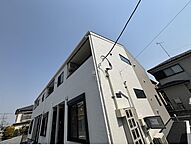 埼玉県久喜市鷲宮中央1丁目：物件画像／マルヤス不動産
