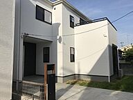 埼玉県久喜市栗橋北2丁目：物件画像／マルヤス不動産