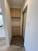 ※新築時のお写真でございます。