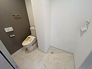 ※新築時のお写真でございます。