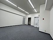 ※退去前につきまして、別の階の同じ間取りのお部屋の写真でございます。多少仕様が異なる場合がございます。