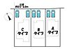 その他：全体区画図