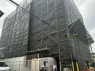 愛知県名古屋市名東区八前1丁目：物件画像