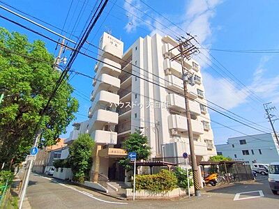 外観:*外観* 外観:*外観*