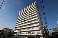 愛知県名古屋市瑞穂区豊岡通2丁目：物件画像