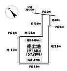 愛知県日進市南ケ丘3丁目：物件画像