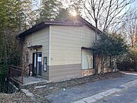 岐阜県恵那市大井町：物件画像