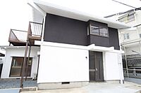 愛知県日進市藤枝町片平：物件画像