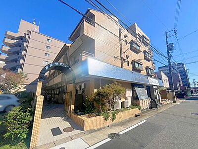 外観:*外観* 外観:*外観*