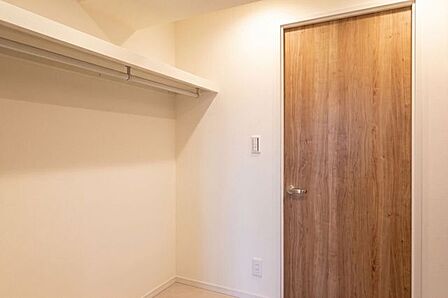 ＊納戸＊