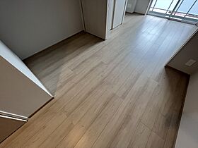 ＬＩＭＥ　ＲＥＳＩＤＥＮＣＥ　ＨＩＫＩＦＵＮＥ（ライムレジデ 403 ｜ 東京都墨田区東向島１丁目24-11（賃貸マンション1DK・4階・25.96㎡） その3