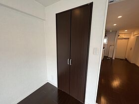 信濃町ハイツ 3F ｜ 東京都新宿区南元町9-15（賃貸マンション1DK・3階・29.16㎡） その18