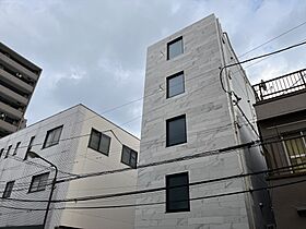 ＬｉｖｅＦｌａｔ森下II 302 ｜ 東京都江東区新大橋１丁目11-7（賃貸マンション1DK・3階・27.18㎡） その30