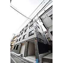 カーサルーチェ（CASA　LUCE） 304 ｜ 東京都江東区亀戸２丁目13-15（賃貸マンション1R・3階・20.71㎡） その16