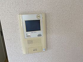 アルテシモリンクブレッザ（ARTESSIMO　LINK　BR 208 ｜ 東京都江東区潮見１丁目24-3（賃貸マンション1R・2階・22.71㎡） その20