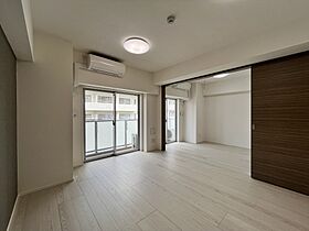 レオーネ錦糸町 801 ｜ 東京都墨田区緑３丁目4-4（賃貸マンション2LDK・8階・50.82㎡） その13