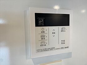 パークアクシス門前仲町テラス 503 ｜ 東京都江東区古石場２丁目16-4（賃貸マンション1LDK・5階・36.49㎡） その10