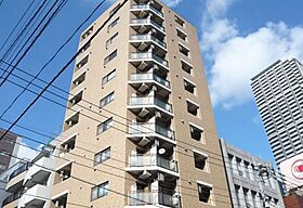 プレール日本橋壱番館 602 ｜ 東京都中央区日本橋蛎殻町２丁目11-9（賃貸マンション1K・6階・20.02㎡） その19