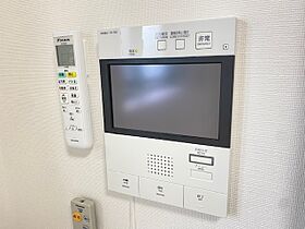 ガーラ・プレシャス東大島 10F ｜ 東京都江東区東砂３丁目31-7（賃貸マンション2K・10階・25.51㎡） その13