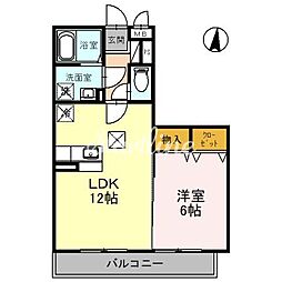 アビターレ東大島