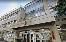 墨田区立両国小学校[52m]