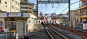 亀戸水神駅(東武 亀戸線) 徒歩8分。 570m