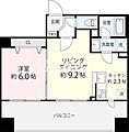ヴィエルジュ錦糸町太平12階18.0万円