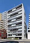 東京都墨田区緑3丁目17-11：物件画像／スタートライン亀戸副都心店（スタートライングループ株式会社）