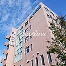 医療法人社団順江会江東病院 徒歩10分。 780m