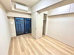 ドゥーエ亀戸III（旧物件名：シーフォルム亀戸） 301 3階2Kのリビング/ダイニング