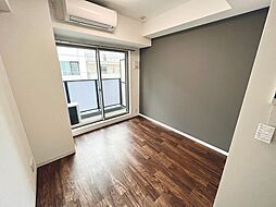 パークアクシス錦糸町スタイルズ 508 5階ワンルームのリビング/ダイニング