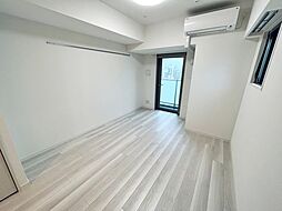 オルタナ亀戸（ALTERNA亀戸） 905 9階1Kのリビング/ダイニング