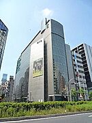 Wins 錦糸町[1200m]