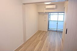 グランカーサ大島 905 9階1DKのリビング/ダイニング