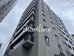 4 / 36