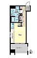 Primal亀戸11階12.8万円