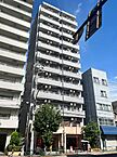東京都墨田区横川4丁目1-2：物件画像／スタートライン亀戸副都心店（スタートライングループ株式会社）