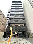 東京都江東区大島4丁目8-11：物件画像／スタートライン亀戸副都心店（スタートライングループ株式会社）