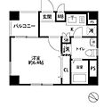 グランフォース亀戸8階10.7万円