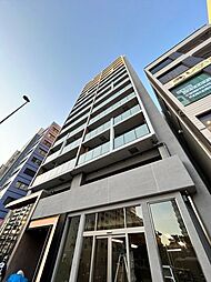 6 / 20