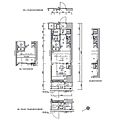 リルシア亀戸4階10.2万円