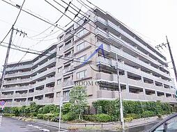 北千住駅 15.5万円