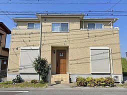 中古戸建　大成町1丁目