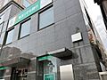 埼玉りそな銀行...