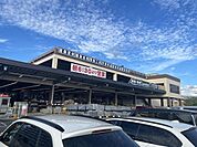 ロピア 越谷大里店 1030m