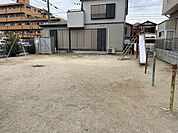 公園 宮本5丁目 60m