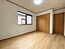 子供部屋：北東洋室2