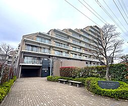 アドバンスDC町田