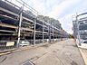 その他：敷地内駐車場