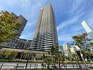 東京都中央区晴海5丁目5-7：物件画像